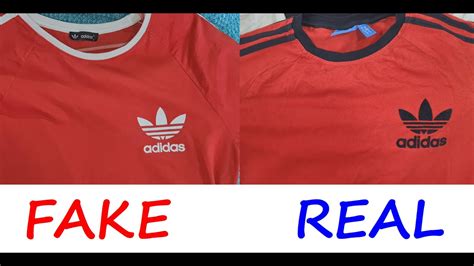 fake adidas shirt aliexpress|how to find fake clothing aliexpress.